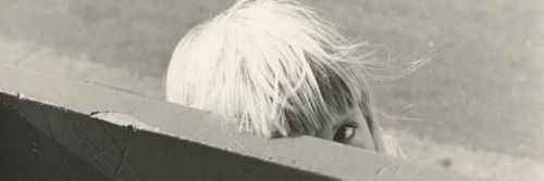 Sonnythelight's profile banner image