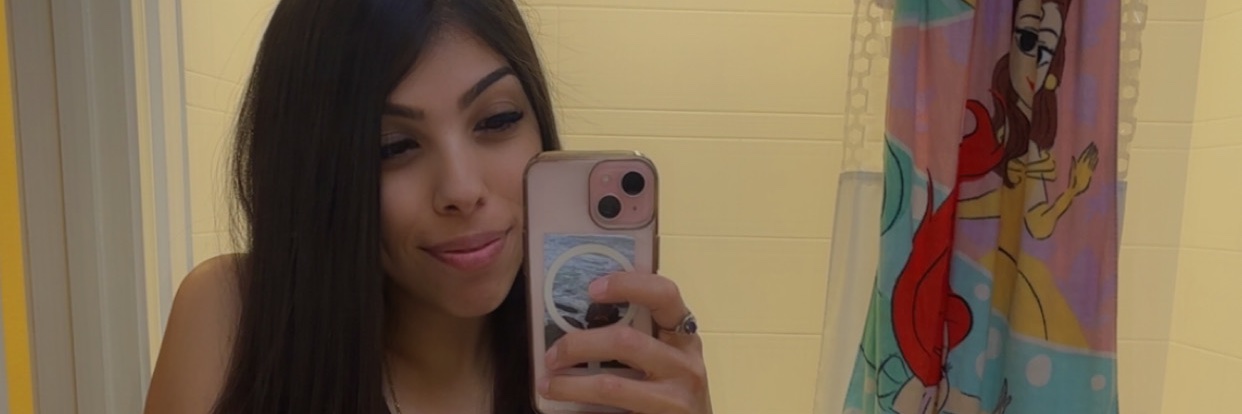 cassiebee__'s profile banner image