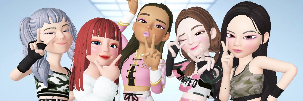 ImRebellion's profile banner image