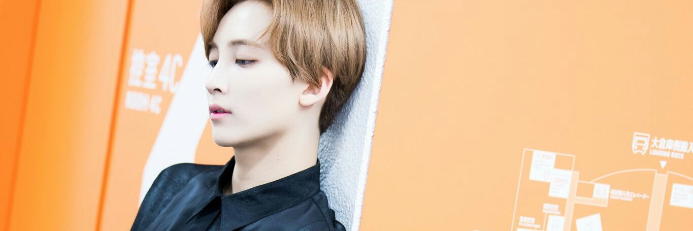 Jinnie_Jean's profile banner image