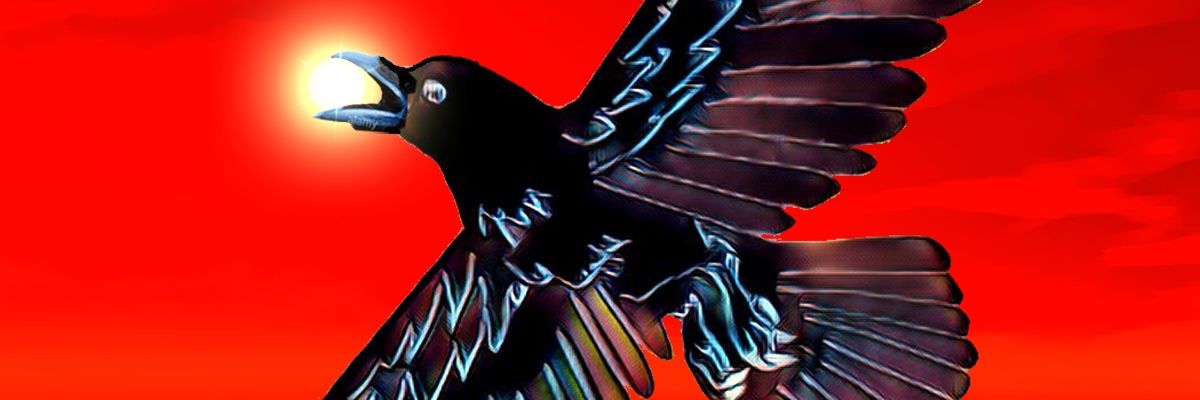 AJ Onkhwa' Ohari:ne 🪶 banner