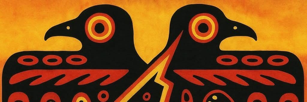 MindOutPodcast's profile banner image