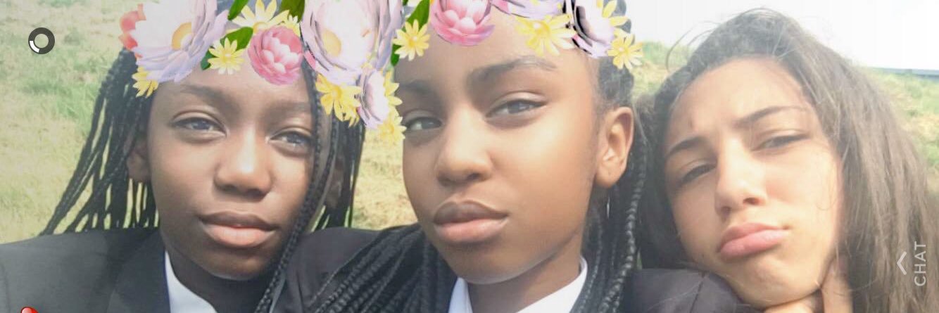 _x_FXITH_x_'s profile banner image
