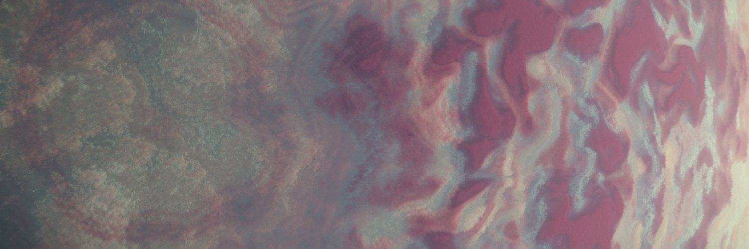thwop banner