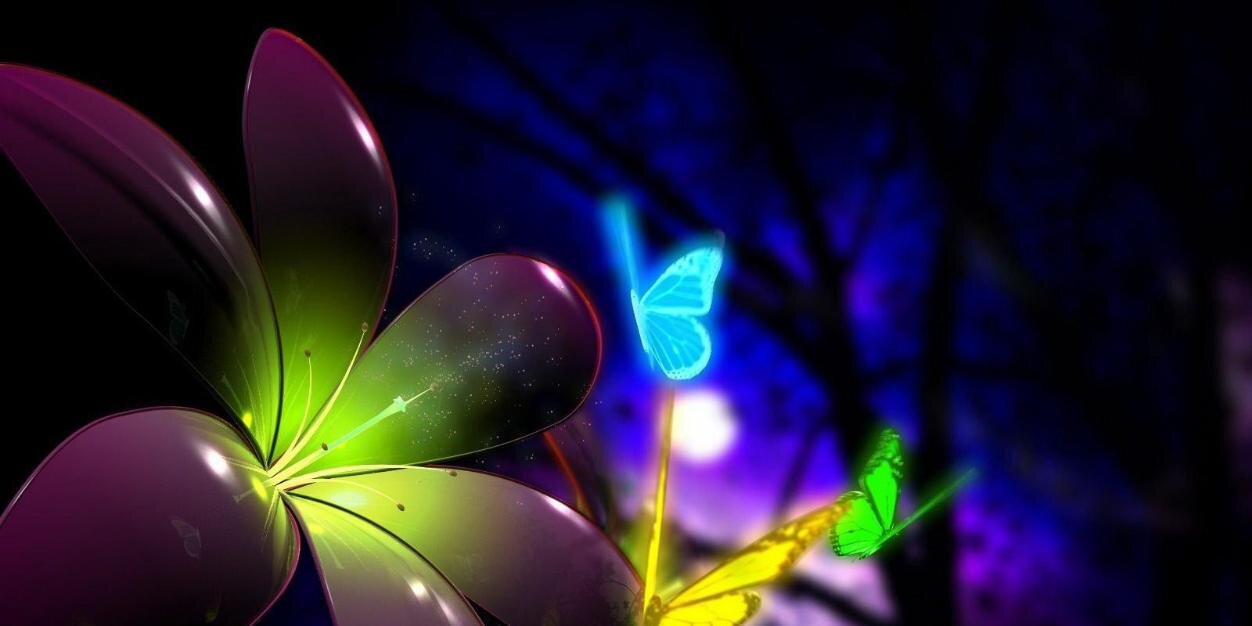 Surajm33's profile banner image