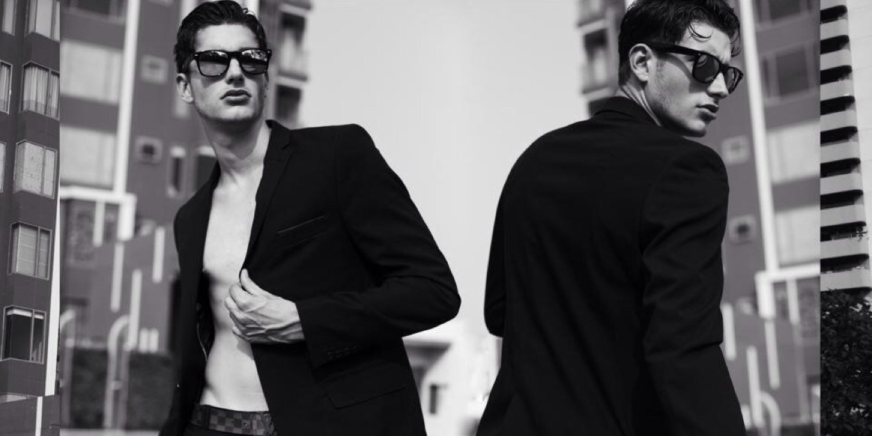 ValentinPagot's profile banner image