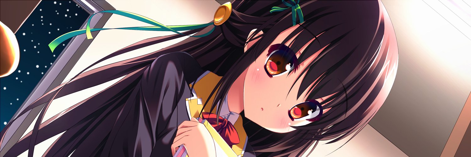 スリープモード banner