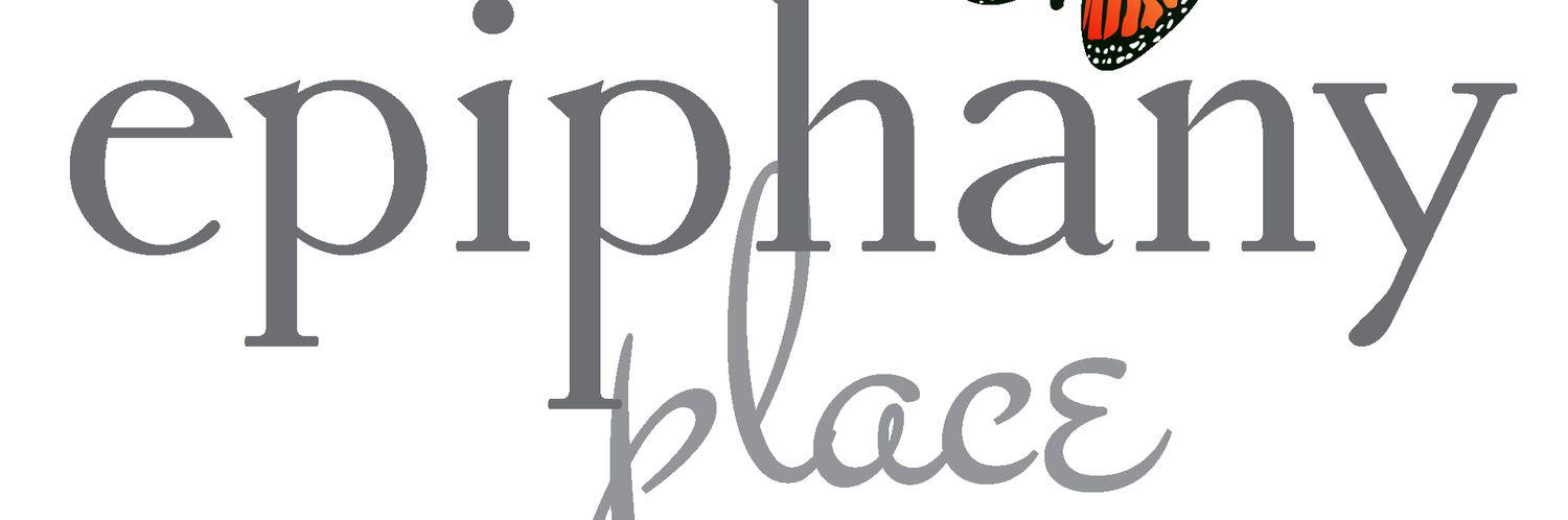 EpiphanyRants's profile banner image