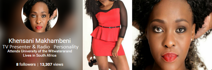 MissNicole_K's profile banner image