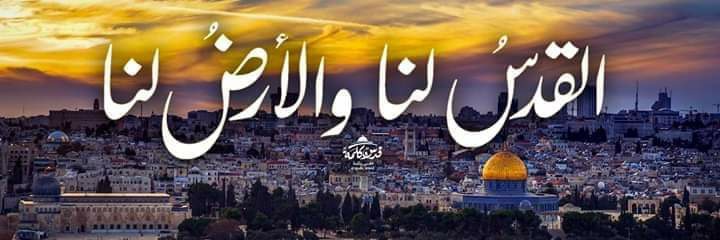 ragabelnaqeeb's profile banner image