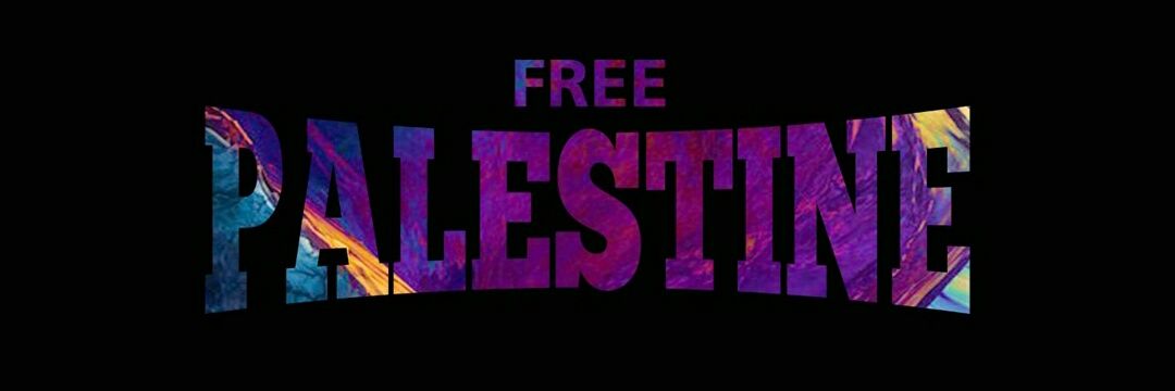 Mutialfaroeq's profile banner image