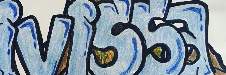 chumeteo's profile banner image