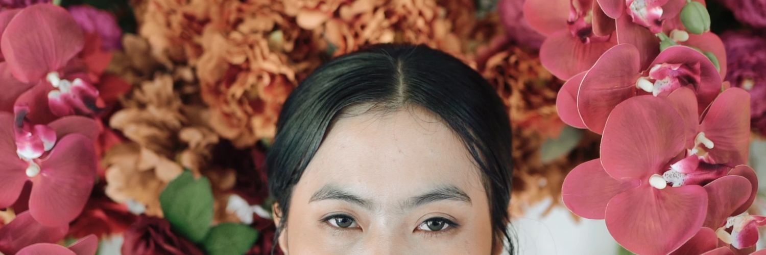 ꦭꦶꦤ꧀ꦠꦁ banner