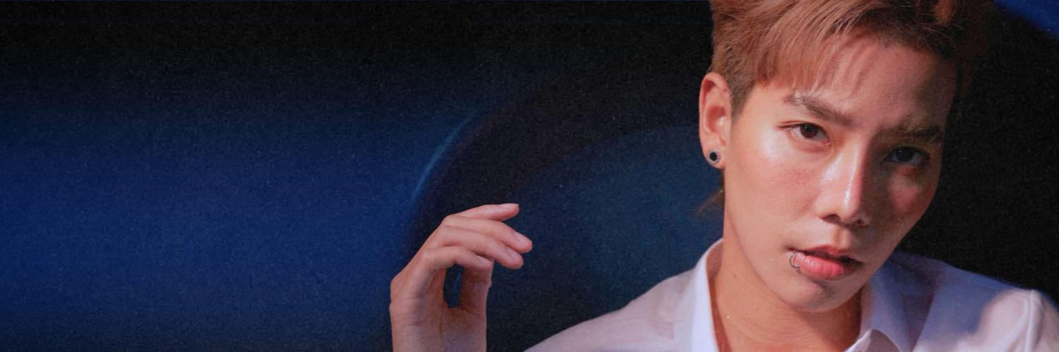 ป๊ายปาย โอริโอ้ 💕🏳️‍🌈 banner