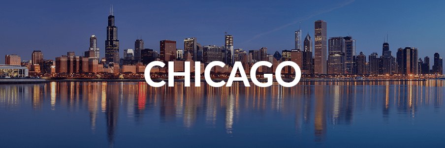 Evan Bowers🌊🎶 banner