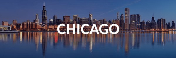 factstogether Profile Banner