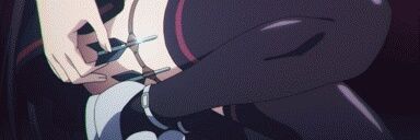 DeepxEyes's profile banner image