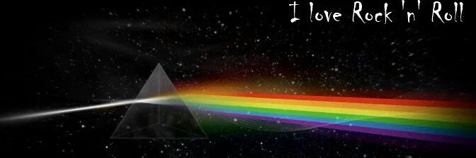 Fabyanna84's profile banner image