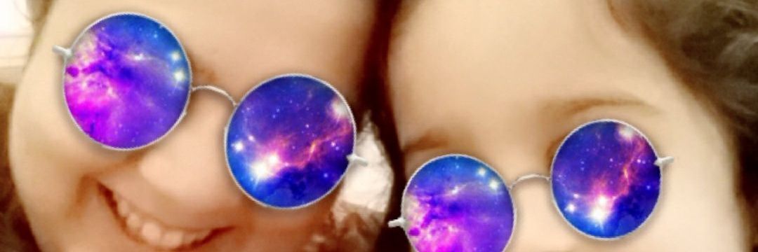 taraalam's profile banner image