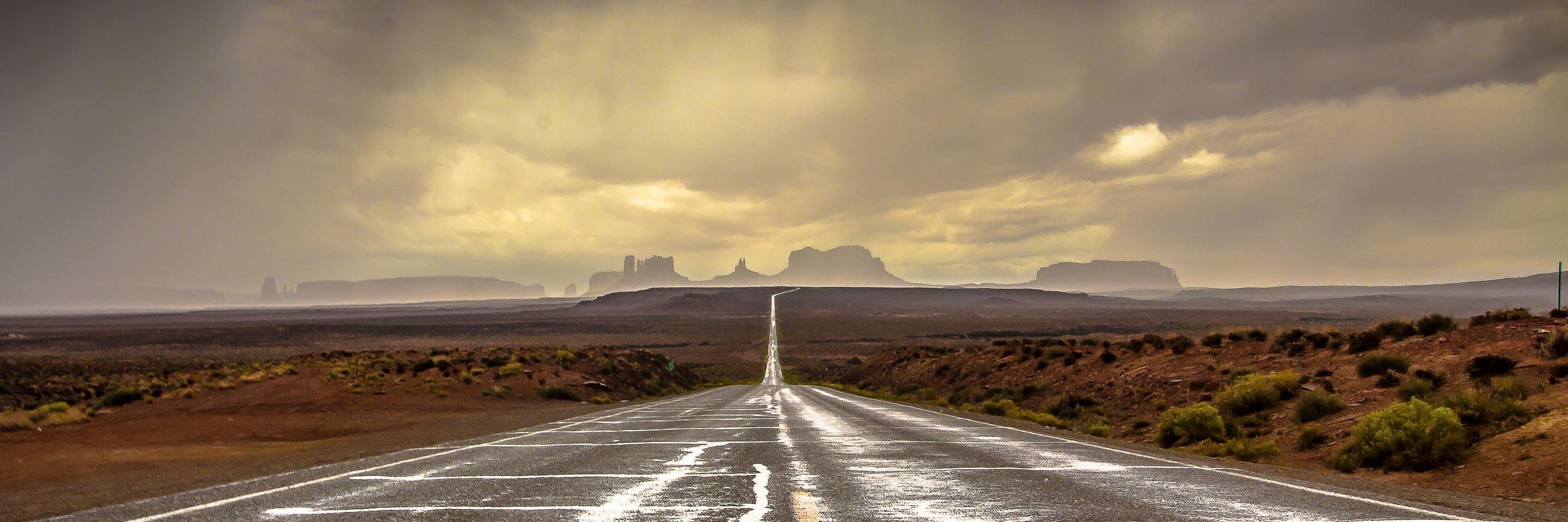 Planetary Boundaries banner