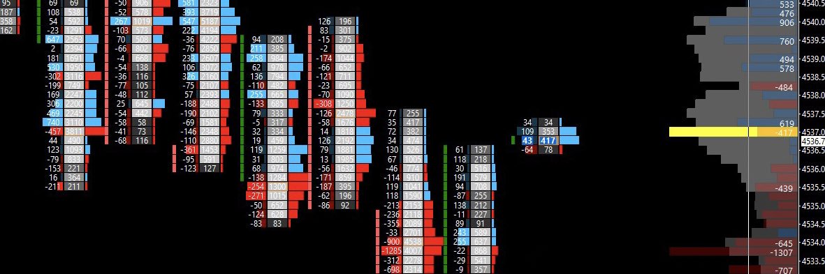matrix_trades's profile banner image