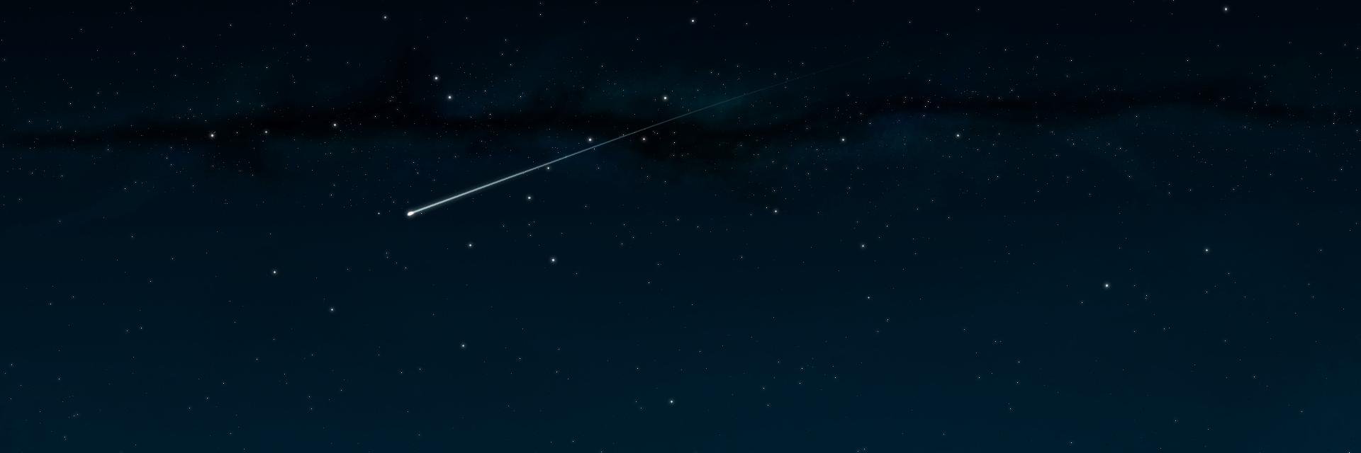AggieSing's profile banner image