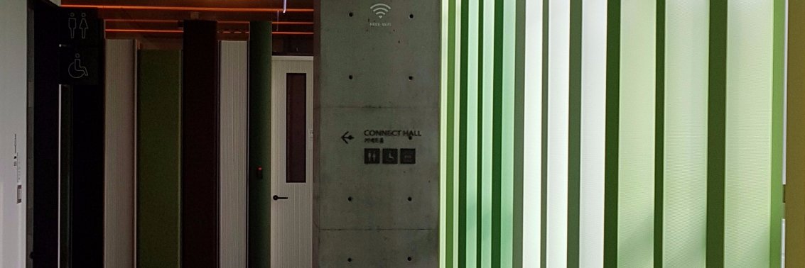 Hoojung Chung (정후중) banner