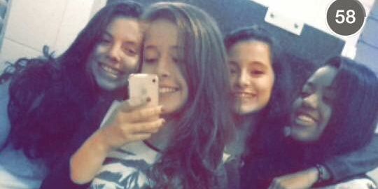 fernandaviegas_'s profile banner image