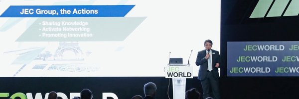 eptwitt Profile Banner