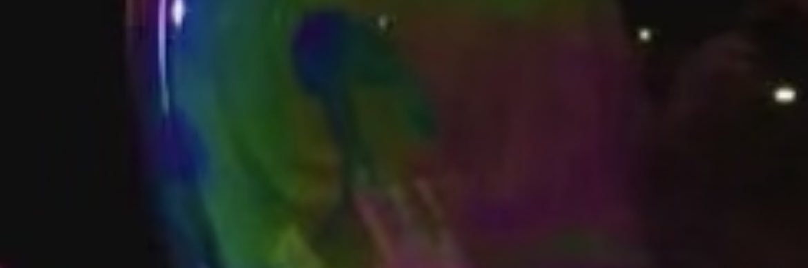 heather_sheive's profile banner image