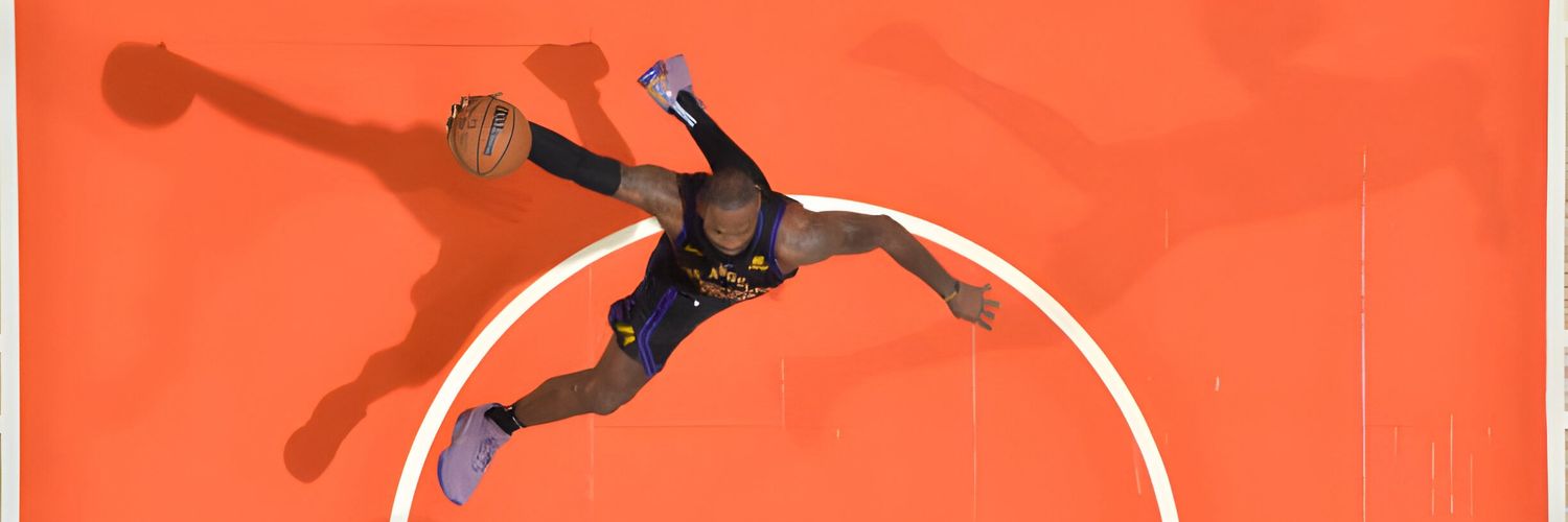 Alper Akdağ banner