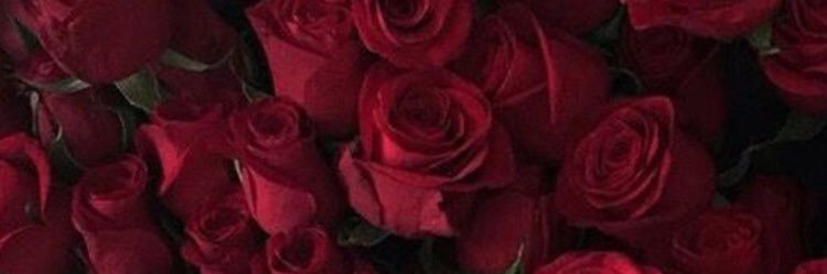 Cody🥀 banner