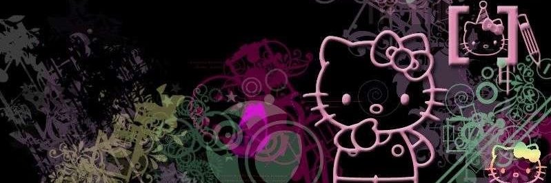 SimoneFcs's profile banner image