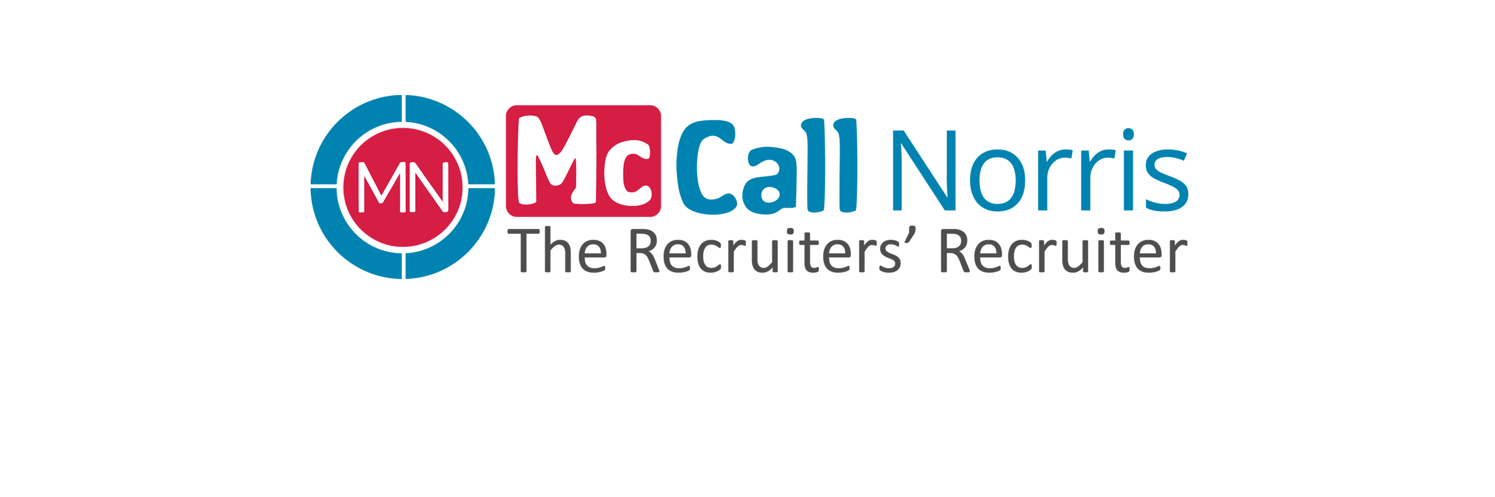 mccallnorris's profile banner image