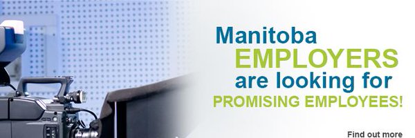 MBcareerprospec Profile Banner