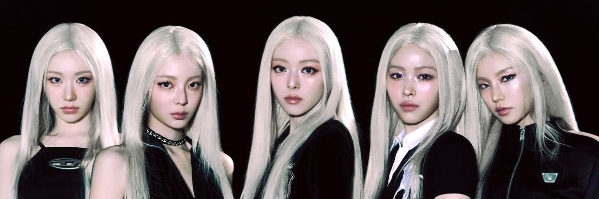 DesejoCriptico's profile banner image