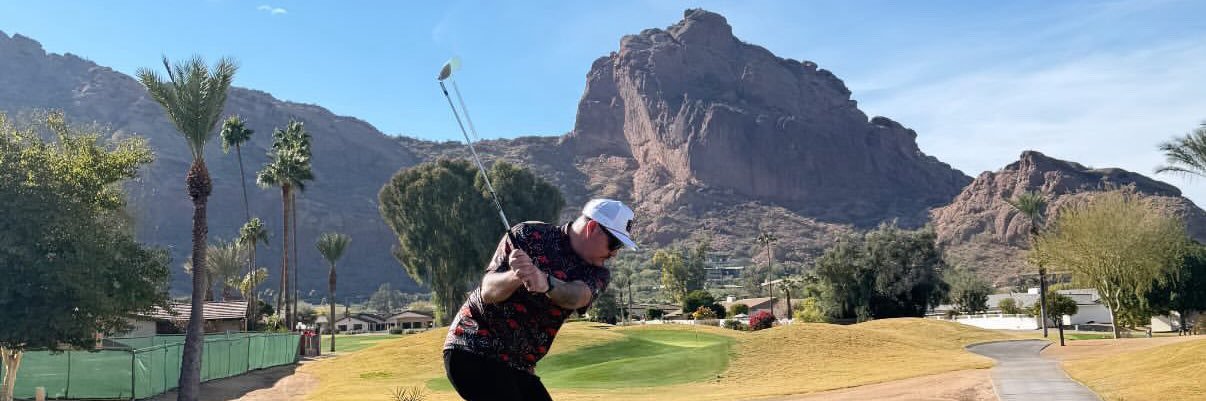 KyleMRadio's profile banner image