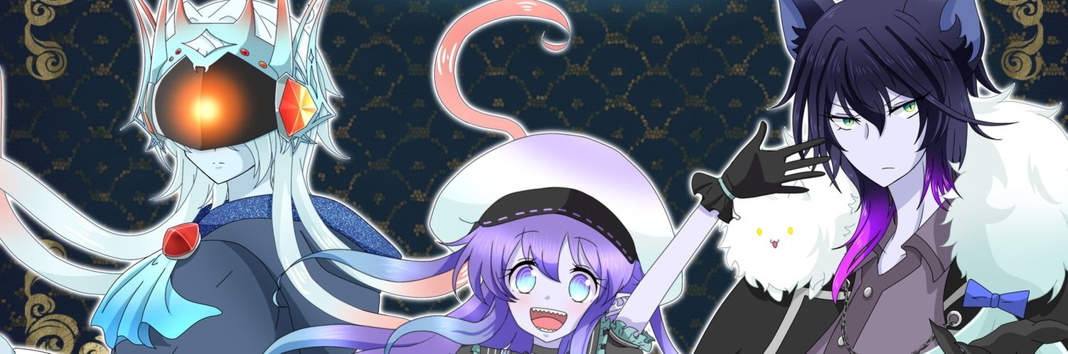 nicksconst's profile banner image