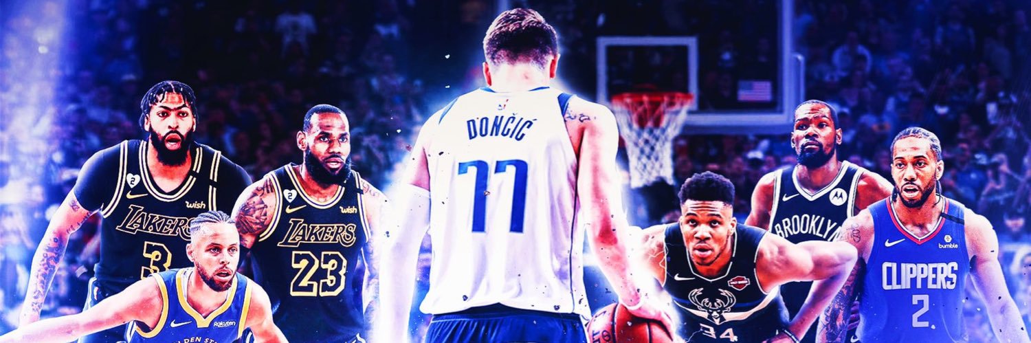 TheSlimMamba's profile banner image