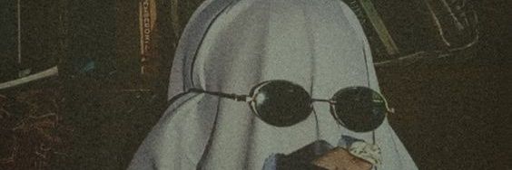 ᴍɪᴄᴏ banner