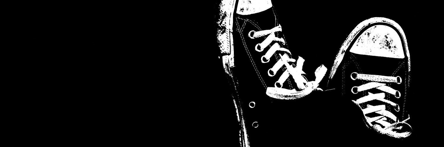 kurafex's profile banner image