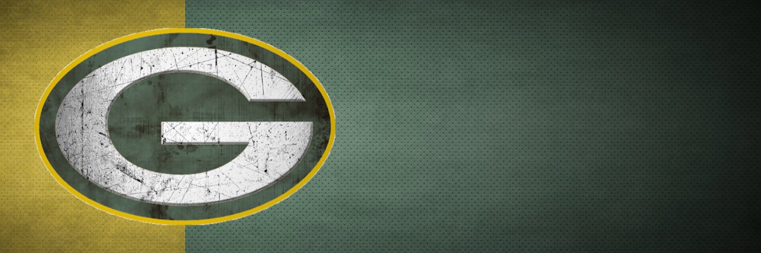ekschwalenberg's profile banner image