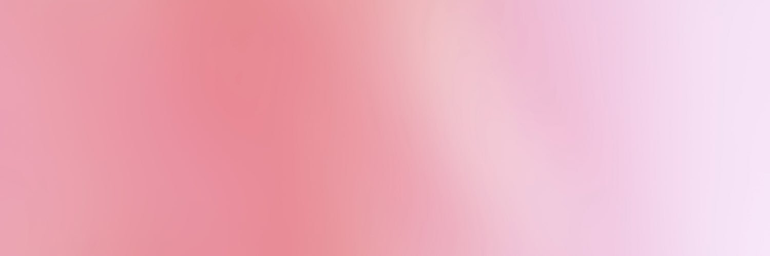 angpuIa's profile banner image