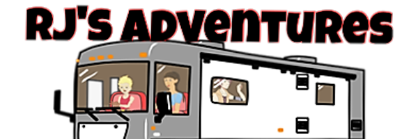 rjadventure621 Profile Banner