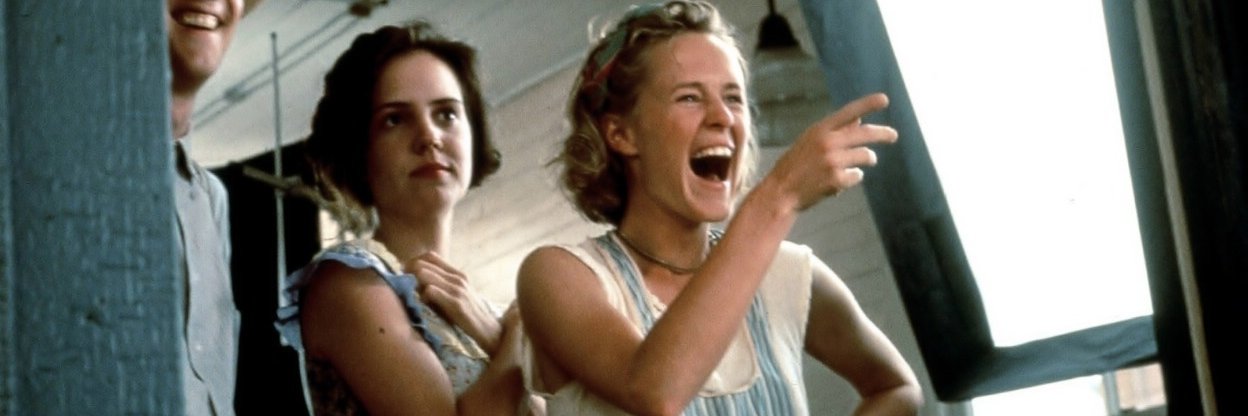 Todoestoparaqué banner