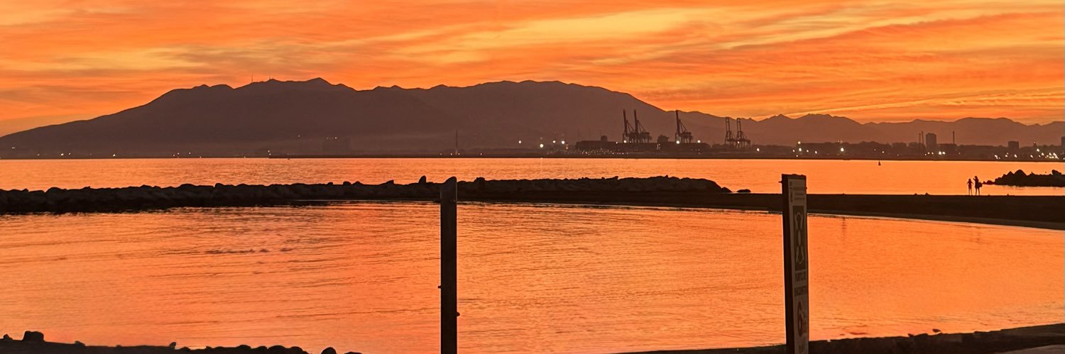 MariaTudela4's profile banner image