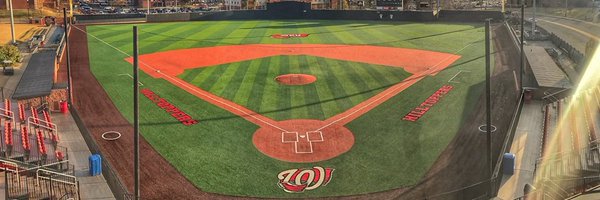 WKUBaseballCamp Profile Banner