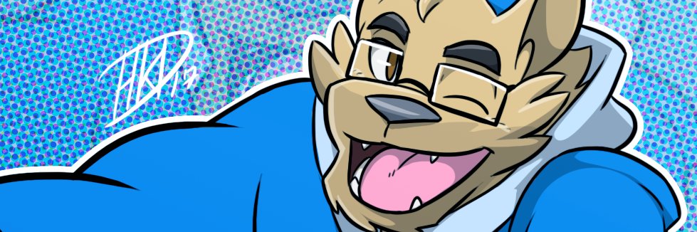 DemieDuken's profile banner image