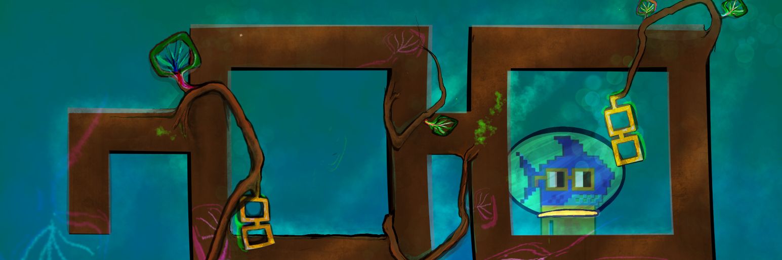 xixa .⌐◨-◨ banner