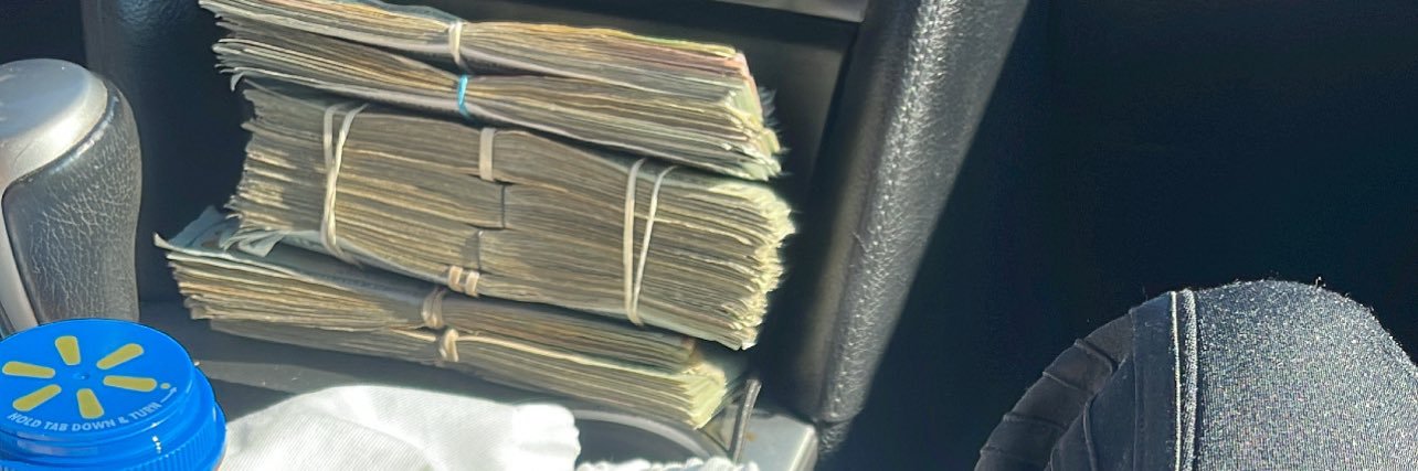 NeedmoBandz's profile banner image